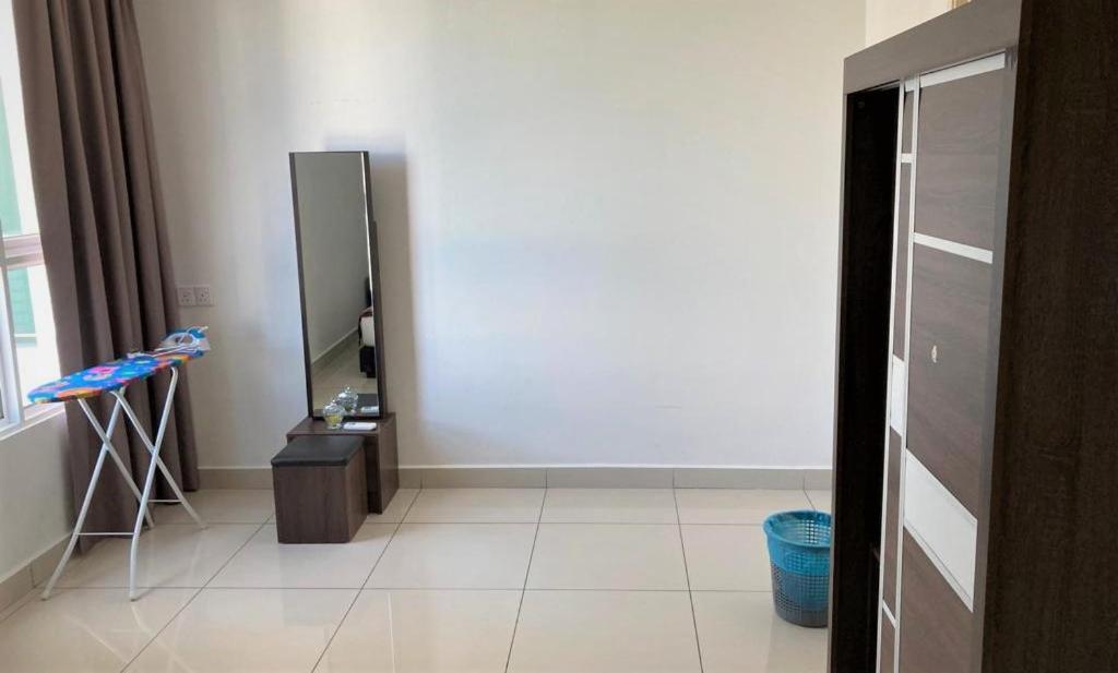 Mansion One Georgetown 2Br Seaview 7 Pax Διαμέρισμα Εξωτερικό φωτογραφία