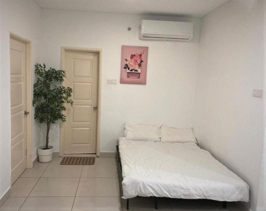 Mansion One Georgetown 2Br Seaview 7 Pax Διαμέρισμα Εξωτερικό φωτογραφία